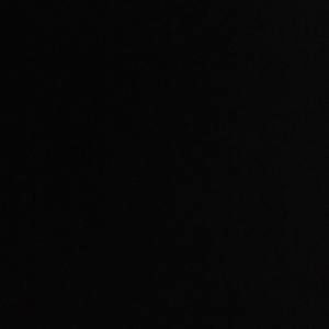 Meet your Posher, Braulio